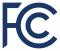 FCC Blue  Logo (2021).jpg